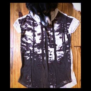 Marc by Marc Jacobs T-shirt